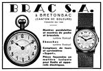 Brac 1939 0.jpg